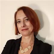 Hai bisogno di sostegno nello studio?
Posso aiutarti per inglese | tedesco | italiano | materie umanistiche